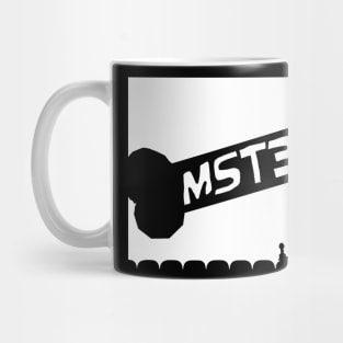 MST3K Mug